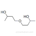 2-Butanol, 4,4&#39;-oxibis CAS 821-33-0